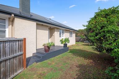 House Sold - NSW - Raymond Terrace - 2324 - THE PERFECT HOUSE FOR ALL!  (Image 2)