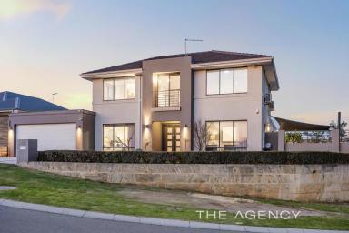 House Sold - WA - Carramar - 6031 - TWO STOREY HEAVEN  (Image 2)