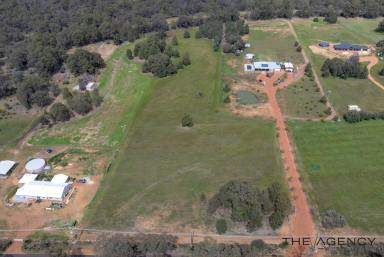 Residential Block Sold - WA - Chidlow - 6556 - BUILD YOUR DREAM!!!  (Image 2)