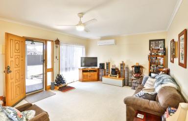 Unit Sold - VIC - Mildura - 3500 - JUST RIGHT  (Image 2)