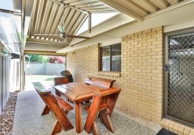 Unit Sold - VIC - Mildura - 3500 - JUST RIGHT  (Image 2)