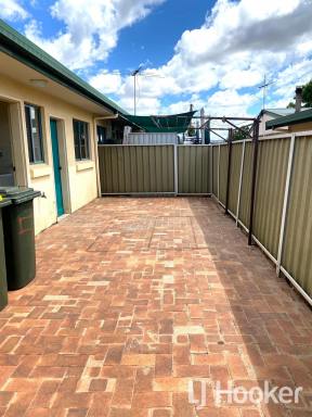 Apartment For Lease - NSW - Inverell - 2360 - Low-maintenance living  (Image 2)