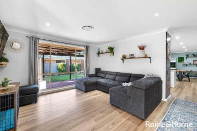 House Sold - NSW - West Nowra - 2541 - Open Home Cancelled  (Image 2)