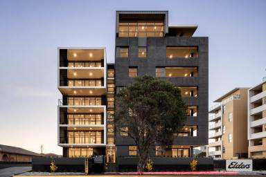 Unit Leased - NSW - Wollongong - 2500 - SOUTHBANK APARTMENTS - 14 Beatson Street WOLLONGONG  (Image 2)