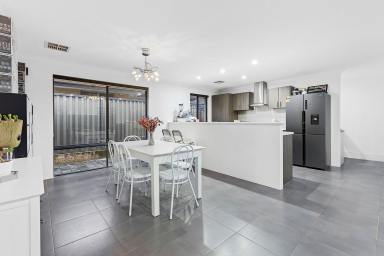 House Sold - WA - Aveley - 6069 - Modern Elegance and Convenience  (Image 2)