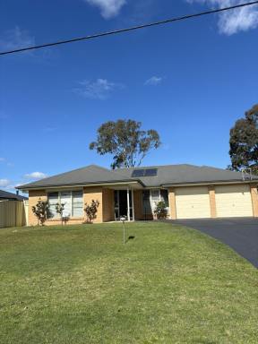 House Sold - NSW - Abermain - 2326 - Rare Opportunity! Act Fast!  (Image 2)