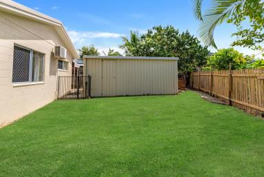 House Sold - QLD - White Rock - 4868 - Pool, 6x4 Shed, Tiled Patio  (Image 2)