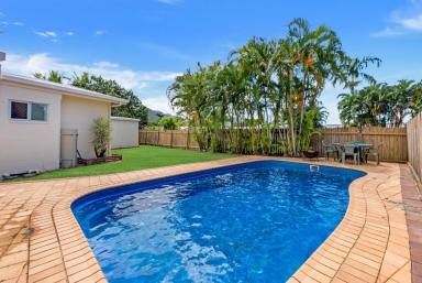 House Sold - QLD - White Rock - 4868 - Pool, 6x4 Shed, Tiled Patio  (Image 2)