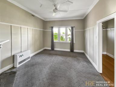 House Leased - VIC - Horsham - 3400 - Central West Location  (Image 2)