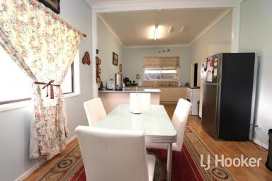 House For Sale - NSW - Ashford - 2361 - Village life on small acreage.  (Image 2)