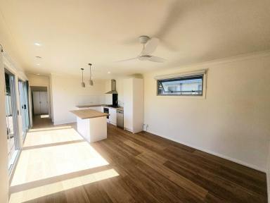 Unit Leased - NSW - Old Bar - 2430 - Brand New Granny Flat with Private Yard  (Image 2)