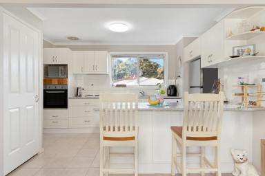 House Sold - NSW - Surf Beach - 2536 - Charming 3-Bedroom Home, walk to the Beach  (Image 2)