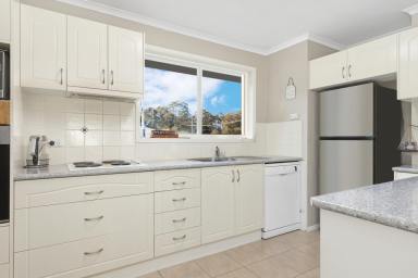 House Sold - NSW - Surf Beach - 2536 - Charming 3-Bedroom Home, walk to the Beach  (Image 2)