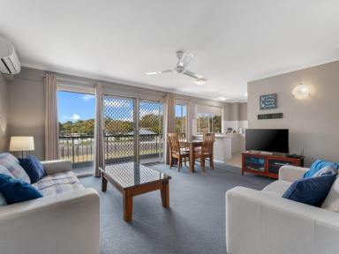 Unit Sold - QLD - Torquay - 4655 - Fully Furnished Investment Unit  (Image 2)