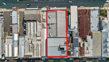 Office(s) For Lease - QLD - Toowoomba City - 4350 - Full Fitout Done - Offices with Large Training Room & Disability Access (Image 2)
