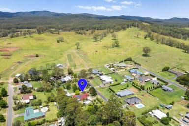 House Sold - NSW - Stroud - 2425 - GREAT INVESTMENT WITH POTENTIAL  (Image 2)