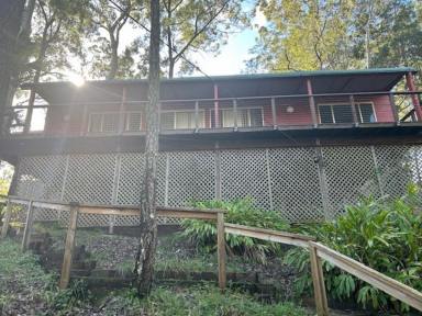 House For Lease - NSW - Smiths Lake - 2428 - Smiths Lake Serenity  (Image 2)