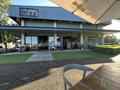 Retail For Sale - QLD - Manunda - 4870 - VERSATILE COMMERCIAL ASSET WITH SHORT TERM ACCOMODATION | NET INCOME: $400,000  (Image 2)