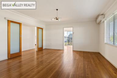 House Leased - NSW - Bega - 2550 - For Lease  (Image 2)