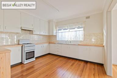 House Leased - NSW - Bega - 2550 - For Lease  (Image 2)