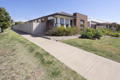 House For Sale - VIC - Swan Hill - 3585 - Designed for Great Gatherings  (Image 2)