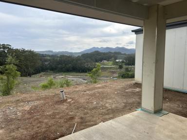 House For Sale - NSW - Coffs Harbour - 2450 - Brand new dual living homes , perfect location.  (Image 2)