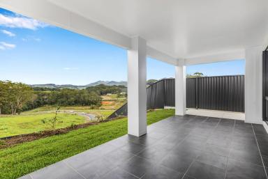 House For Sale - NSW - Coffs Harbour - 2450 - BRAND NEW / PERFECT INVESTMENT  (Image 2)