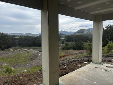 House For Sale - NSW - Coffs Harbour - 2450 - Brand new dual living homes , perfect location.  (Image 2)