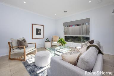 House Leased - NSW - Gobbagombalin - 2650 - GOBBAGOMBALN LIVING  (Image 2)