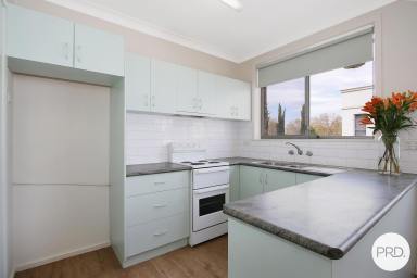 Unit Sold - NSW - Albury - 2640 - CENTRAL ALBURY DELIGHT  (Image 2)