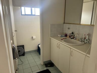 Duplex/Semi-detached For Sale - QLD - Ingham - 4850 - 2 x 2 BEDROOM BLOCK DUPLEX BUILDING!  (Image 2)