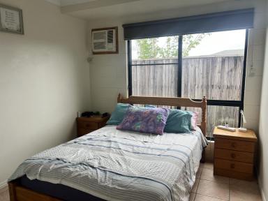 Duplex/Semi-detached For Sale - QLD - Ingham - 4850 - 2 x 2 BEDROOM BLOCK DUPLEX BUILDING!  (Image 2)