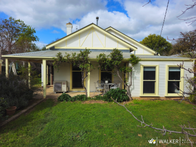 House For Sale - VIC - Kyabram - 3620 - "Charming Homestead Awaits"  (Image 2)