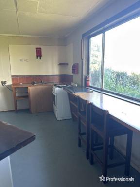 Unit Leased - NSW - Hallsville - 2340 - 32B Henrys Lane  (Image 2)