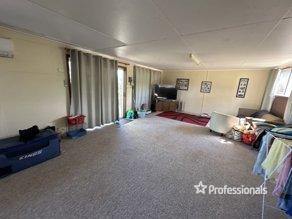 Unit Leased - NSW - Hallsville - 2340 - 32B Henrys Lane  (Image 2)