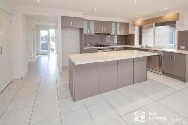 House Leased - VIC - Cranbourne - 3977 - Conveniently Located  (Image 2)