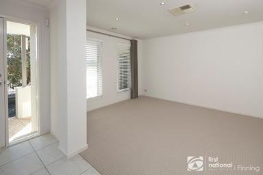 House Leased - VIC - Cranbourne - 3977 - Conveniently Located  (Image 2)