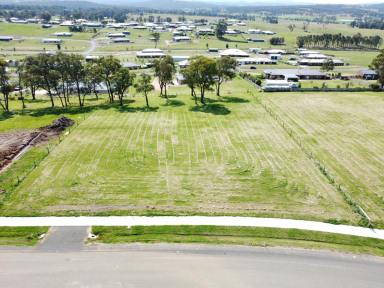 Residential Block For Sale - VIC - Wy Yung - 3875 - WY YUNG ACRES - BUILD YOUR DREAM  (Image 2)