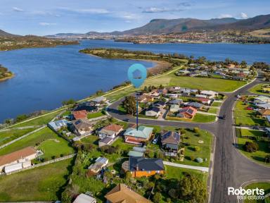 House Sold - TAS - Bridgewater - 7030 - Well-Presented Home with Water Views and Generous Yard  (Image 2)