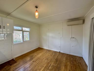 House Leased - NSW - Cooma - 2630 - 8 Nuralda Place  (Image 2)