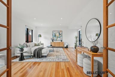 House Sold - WA - Burswood - 6100 - URBAN LIFESTYLE LIVING!  (Image 2)