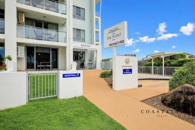 Apartment Sold - QLD - Bargara - 4670 - Ground Floor … Ocean front … 1-bedroom Unit  (Image 2)