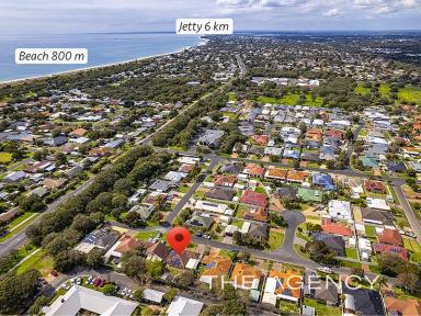 House Sold - WA - Broadwater - 6280 - "Immediate Offers Considered"  (Image 2)