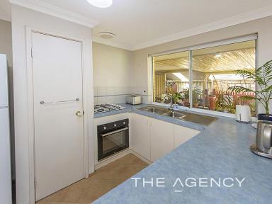 House Sold - WA - Broadwater - 6280 - "Immediate Offers Considered"  (Image 2)