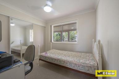 House Leased - NSW - South Grafton - 2460 - CHARMING BRICK HOME  (Image 2)