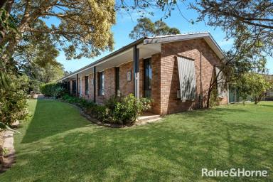 House Sold - NSW - Bomaderry - 2541 - Calling Buyers To Cavalier  (Image 2)