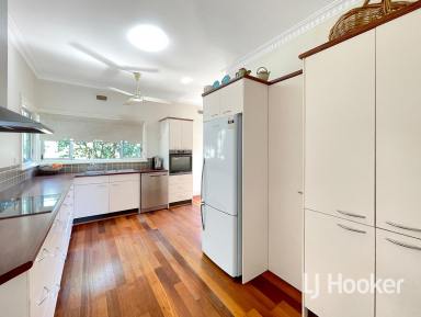 House Sold - NSW - Inverell - 2360 - SOLD BY LJ HOOKER INVERELL  (Image 2)