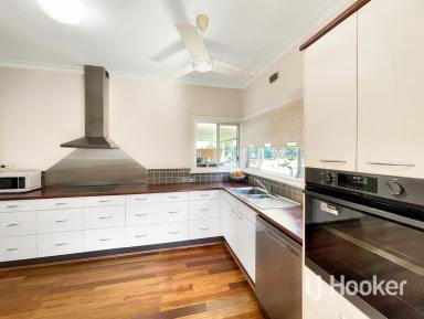 House Sold - NSW - Inverell - 2360 - SOLD BY LJ HOOKER INVERELL  (Image 2)