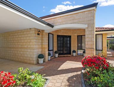 House Sold - WA - Canning Vale - 6155 - Absolute Stunner ! Calling all Downsizers and First Home buyers!  (Image 2)