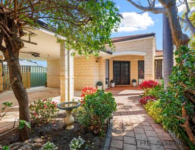 House Sold - WA - Canning Vale - 6155 - Absolute Stunner ! Calling all Downsizers and First Home buyers!  (Image 2)